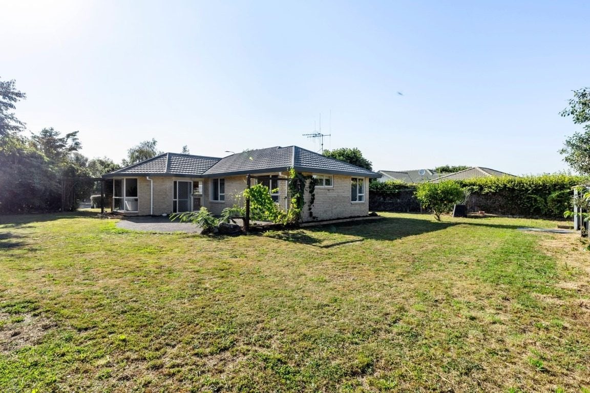 10 Kimiora Close, Fairview Downs, Hamilton - Carousel 16