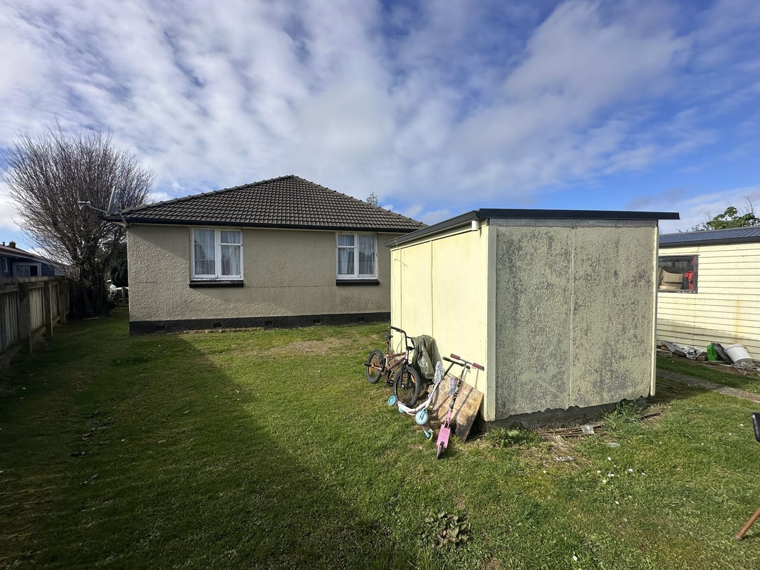 62 Lithgow Street, Glengarry, Invercargill - Carousel 14