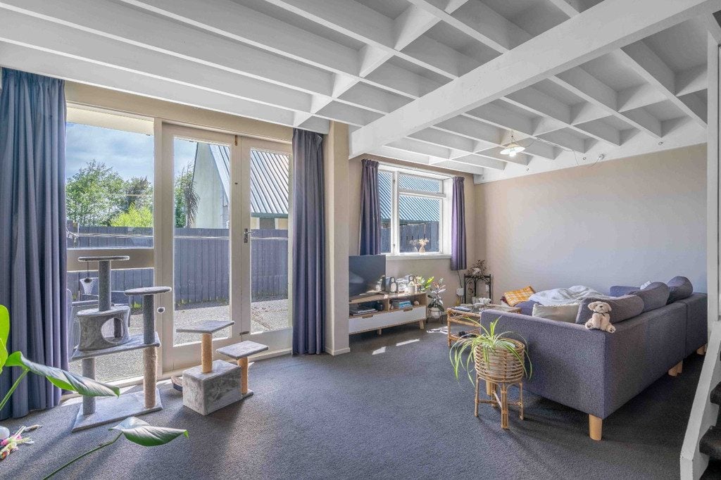 6/60 Beatrice Street, Avenal, Invercargill - Carousel 2