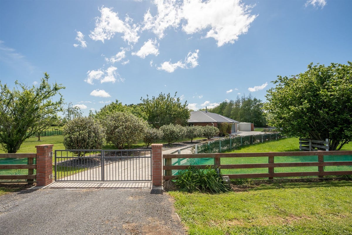 51 Park Road, Horotiu - Carousel 2