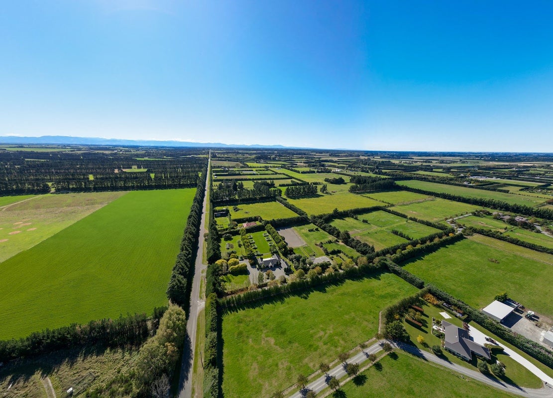558 Sandy Knolls Road, Christchurch - Carousel 38