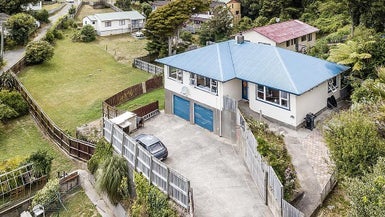 25A Awatea Street, Ranui, Porirua - Carousel 1