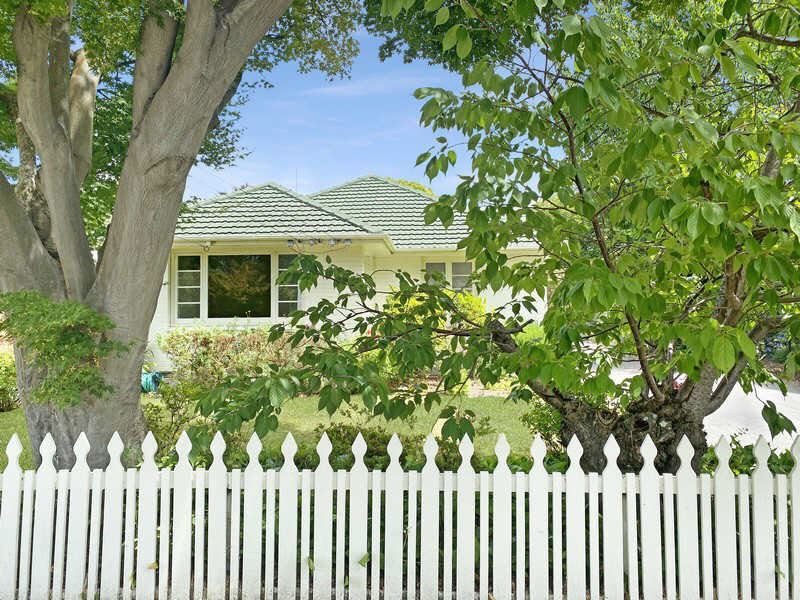 101 Harakeke Street, Fendalton, Christchurch - Carousel 1