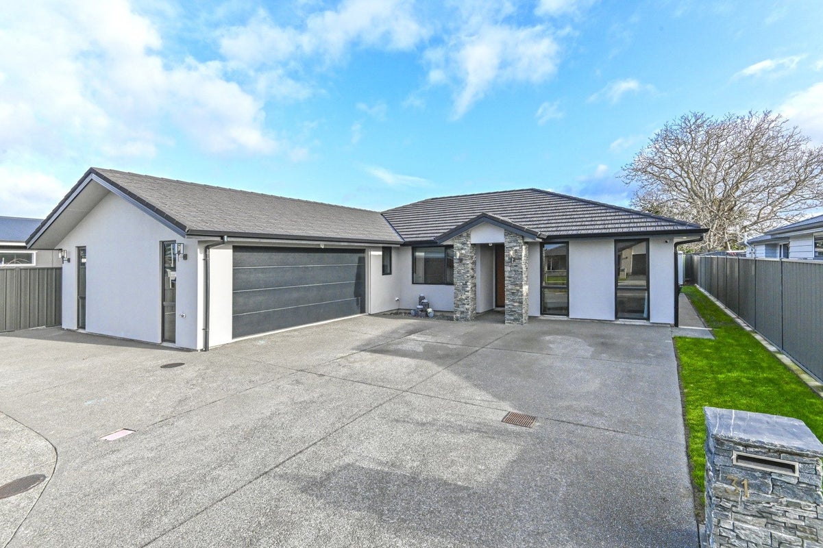 31 Lochhead Street, Mahora, Hastings - Carousel 1