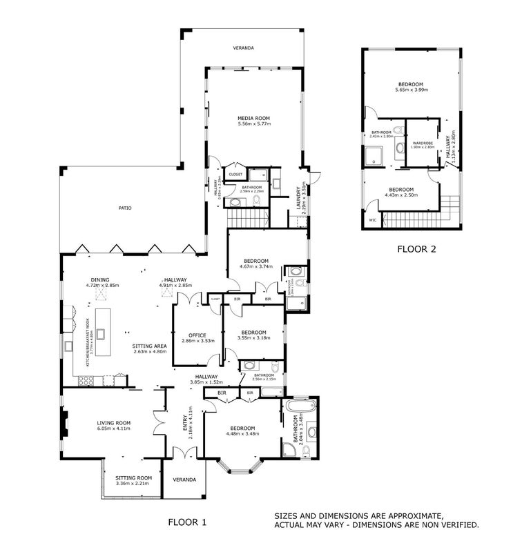 5 Epsom Avenue, Epsom, Auckland - Carousel 31