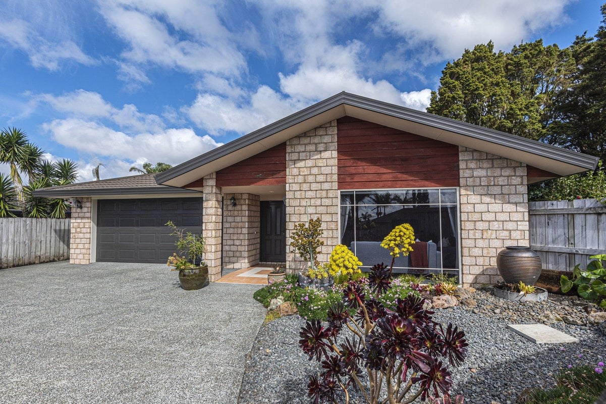 10 Sequoia Place, Kamo, Whangarei - Carousel 2