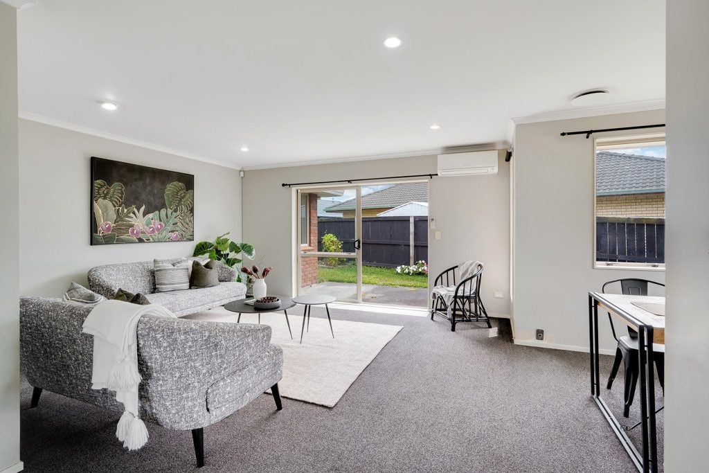 10 Twickenham Place, Nawton, Hamilton - Carousel 2