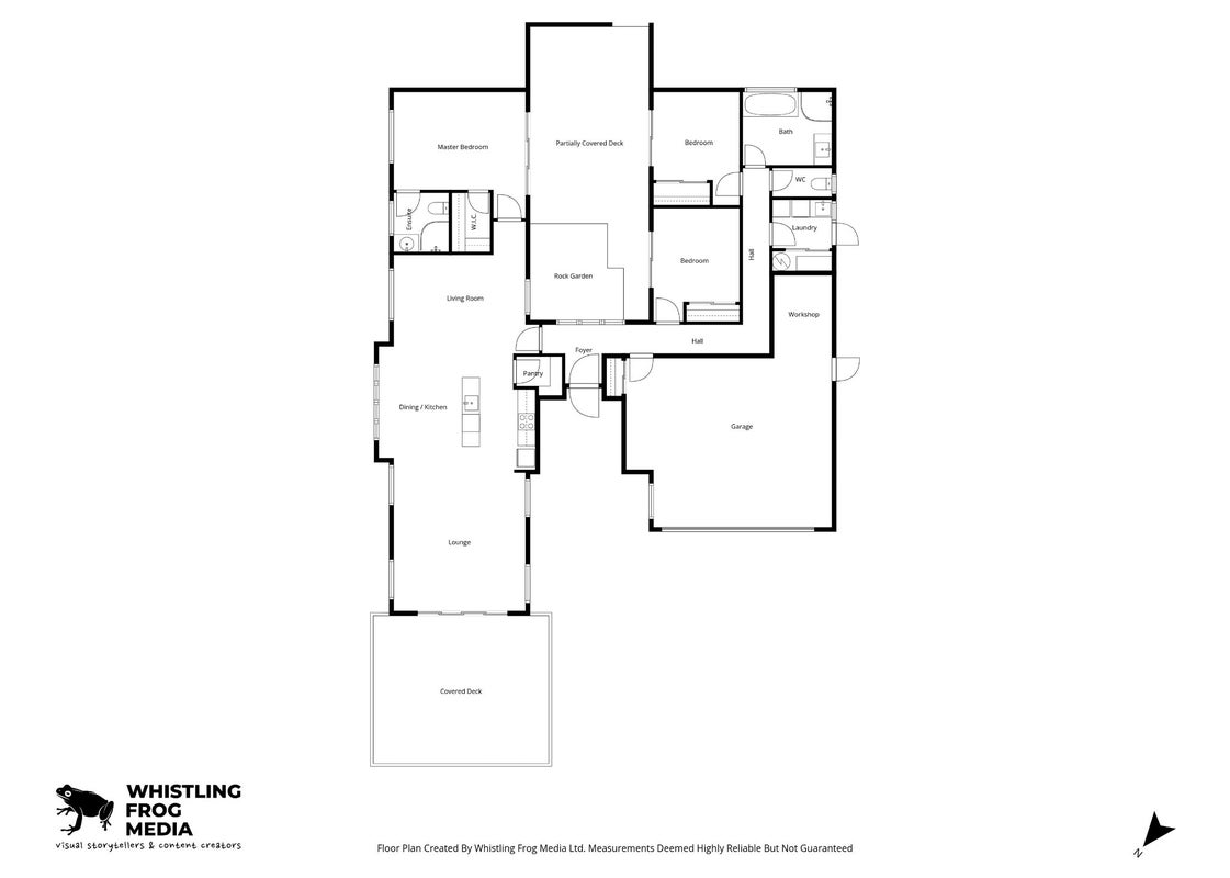 5A Huntaway Close, Stoke, Nelson - Carousel 20