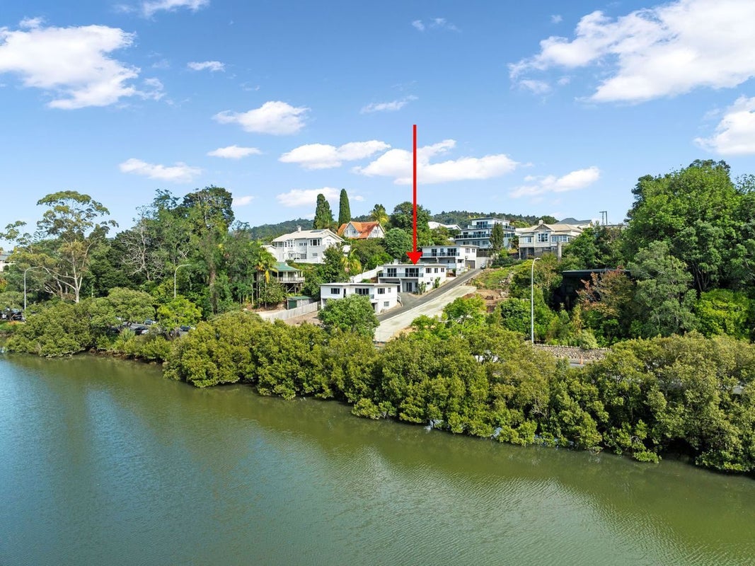 29A Hatea Drive, Regent, Whangarei - Carousel 2