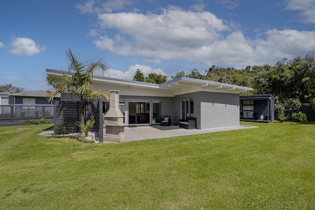 44A Mako Avenue, Whiritoa, Waihi - Carousel 2