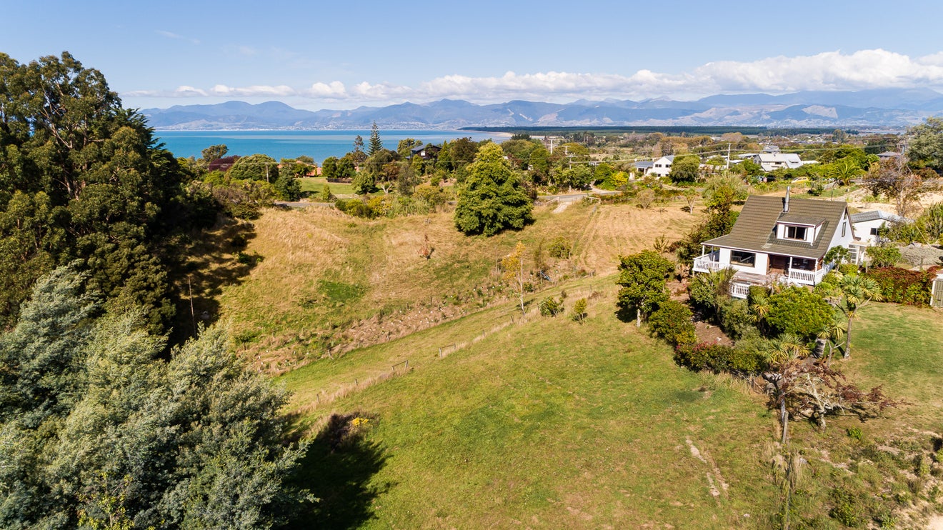 11 Korepo Road, Ruby Bay, Mapua - Carousel 16