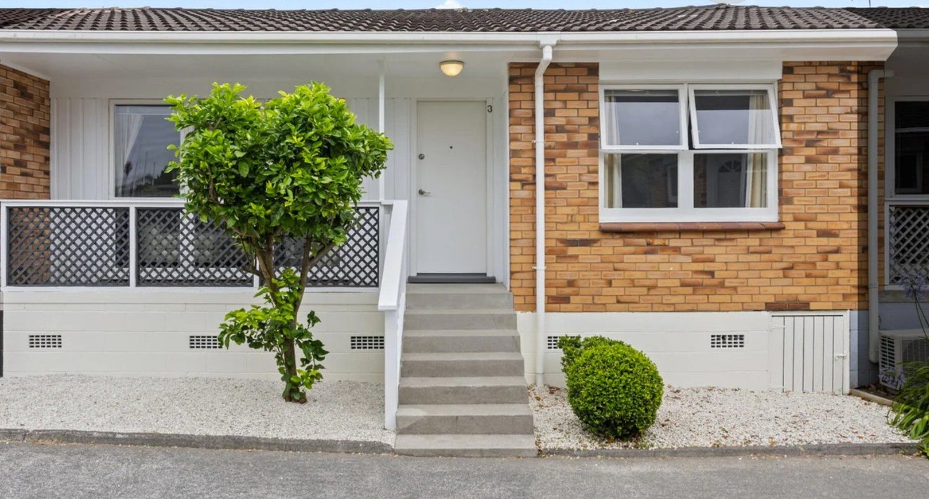 3/126 Marua road, Ellerslie, Auckland City, Auckland - Carousel 1