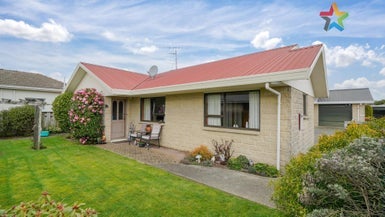 53B Dome Street, Newfield, Invercargill - Carousel 1