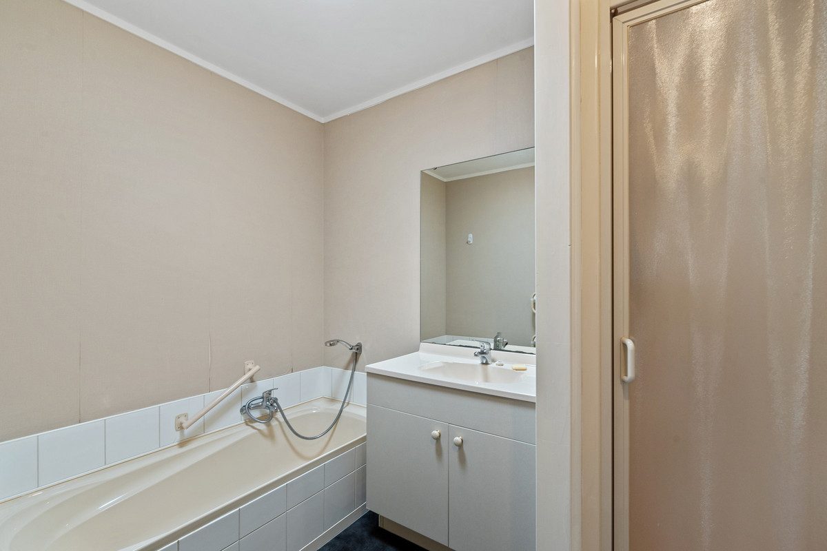 76 Barbados Drive, Unsworth Heights, Auckland - Carousel 15
