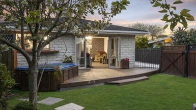 15 Marion Street, Hoon Hay, Christchurch - Carousel 1