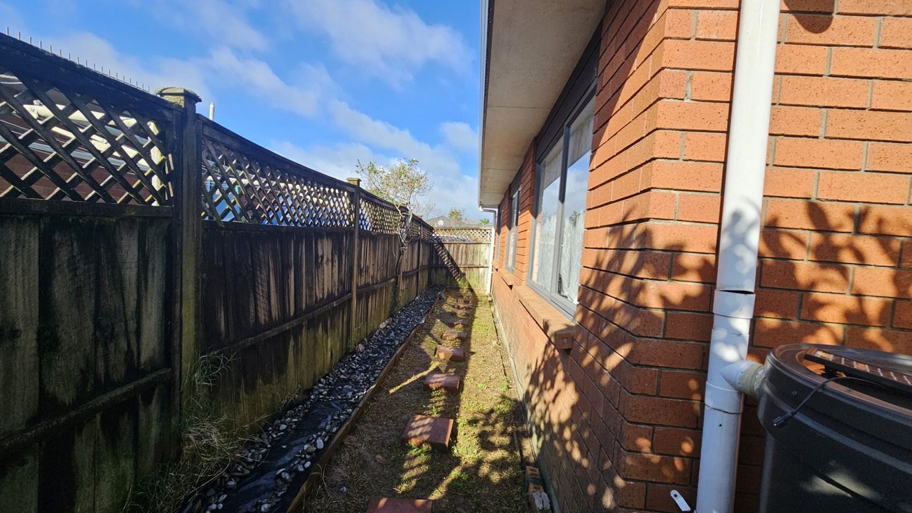 11 Morewood Lane, Favona, Auckland - Carousel 14