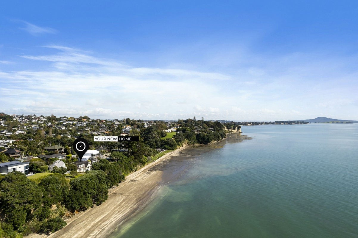 155 Mellons Bay Road, Mellons Bay, Auckland - Carousel 2