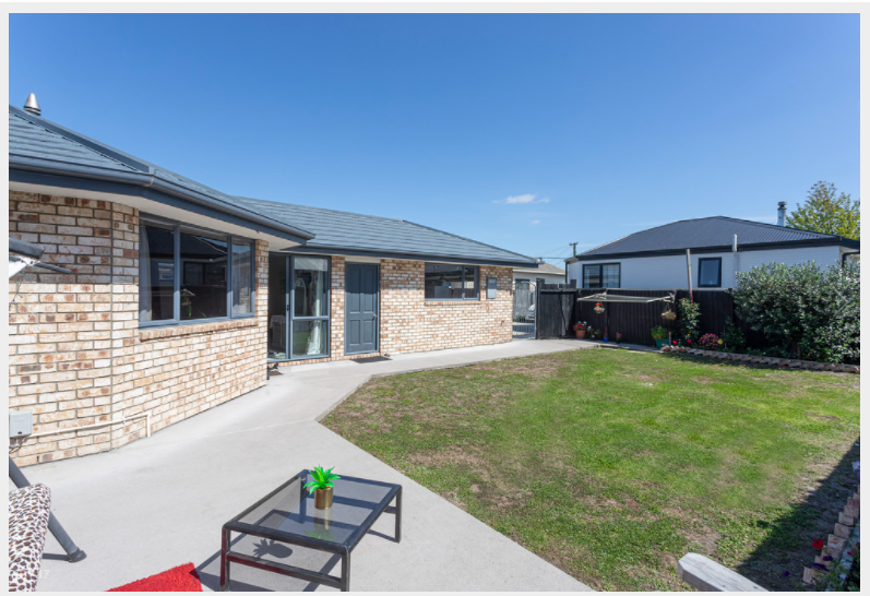 104A Randolph Street, Woolston, Christchurch - Carousel 2