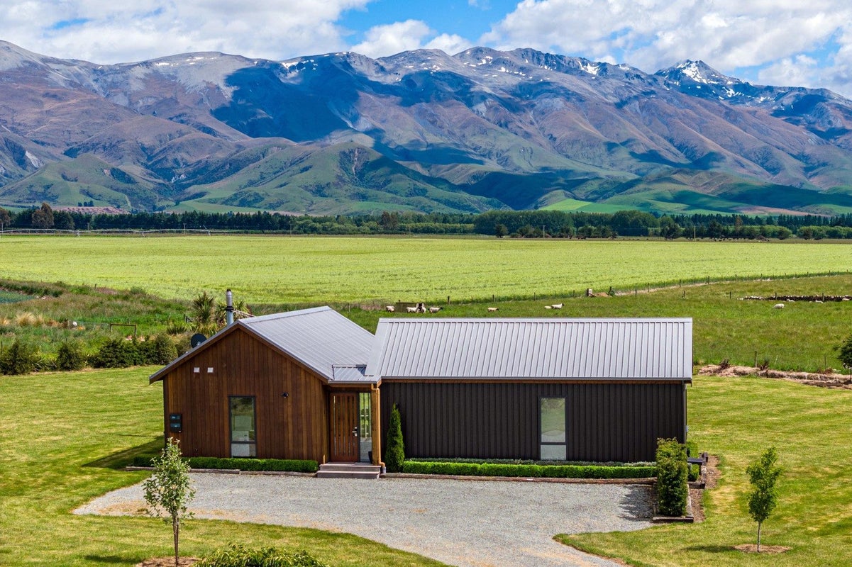 1325 Clayton Road, Ashwick Flat, Fairlie - Carousel 18