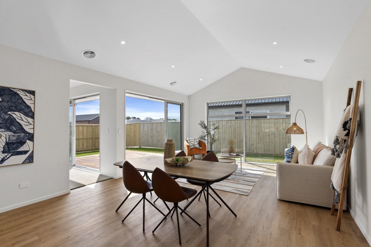 39 River Stone Drive, Halswell, Christchurch - Carousel 1