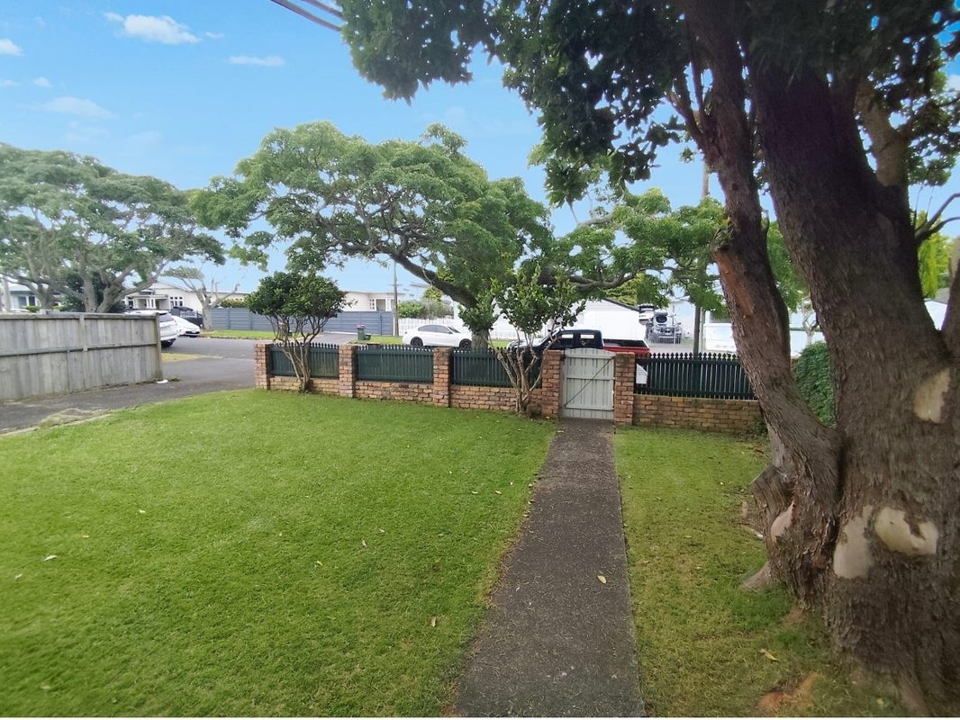 16 Miller Street, Point Chevalier, Auckland - Carousel 2