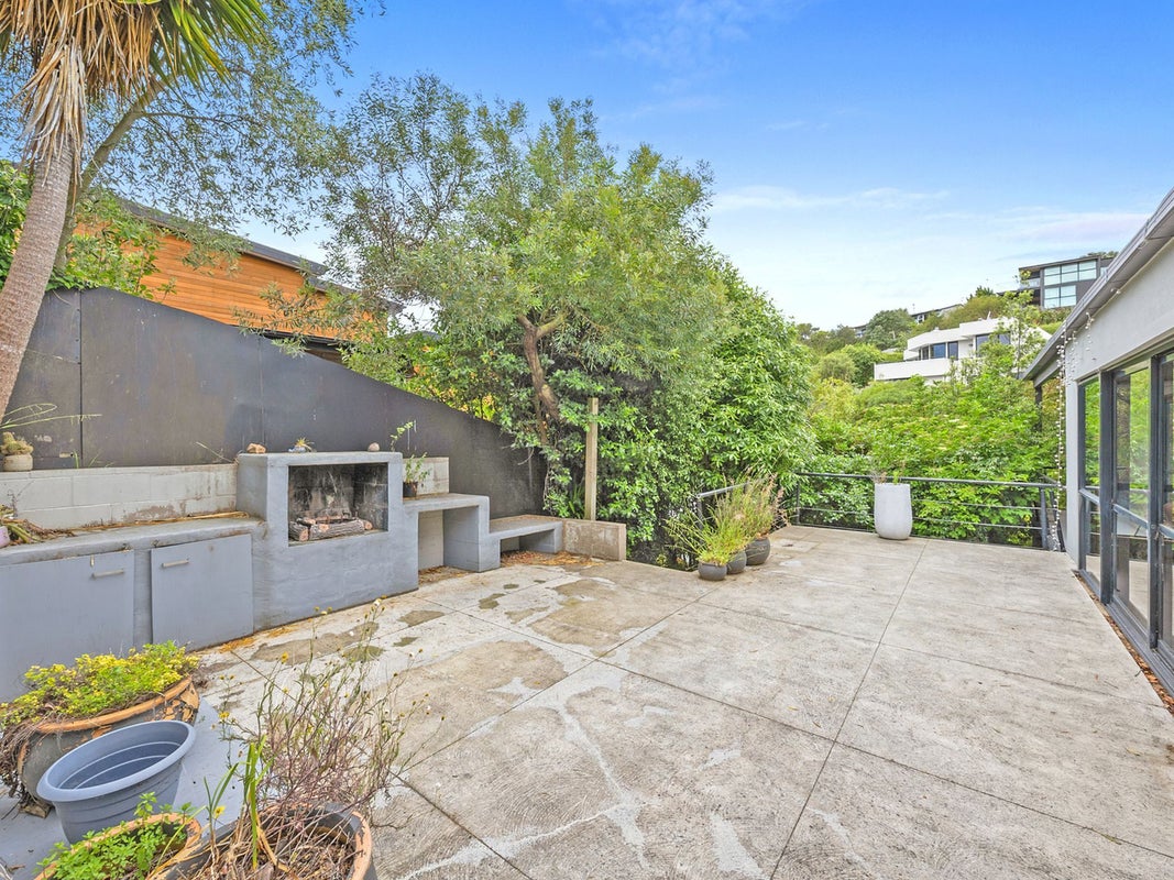 9 Janice Place, Mount Pleasant, Christchurch - Carousel 2
