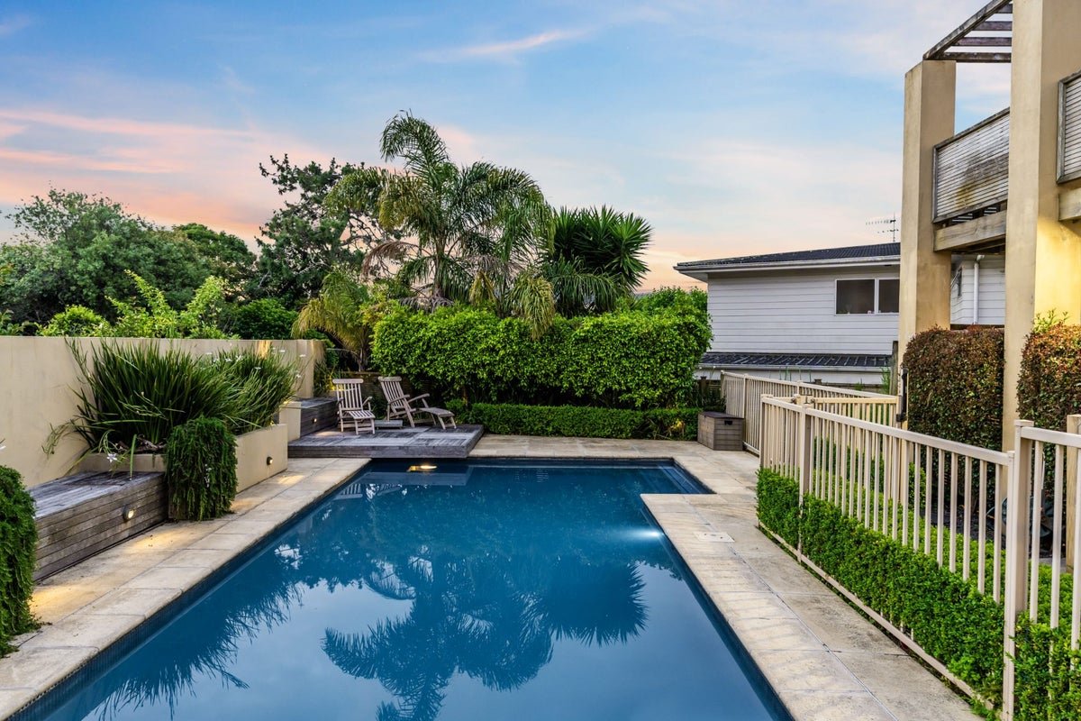 145 Gowing Drive, Meadowbank, Auckland - Carousel 2