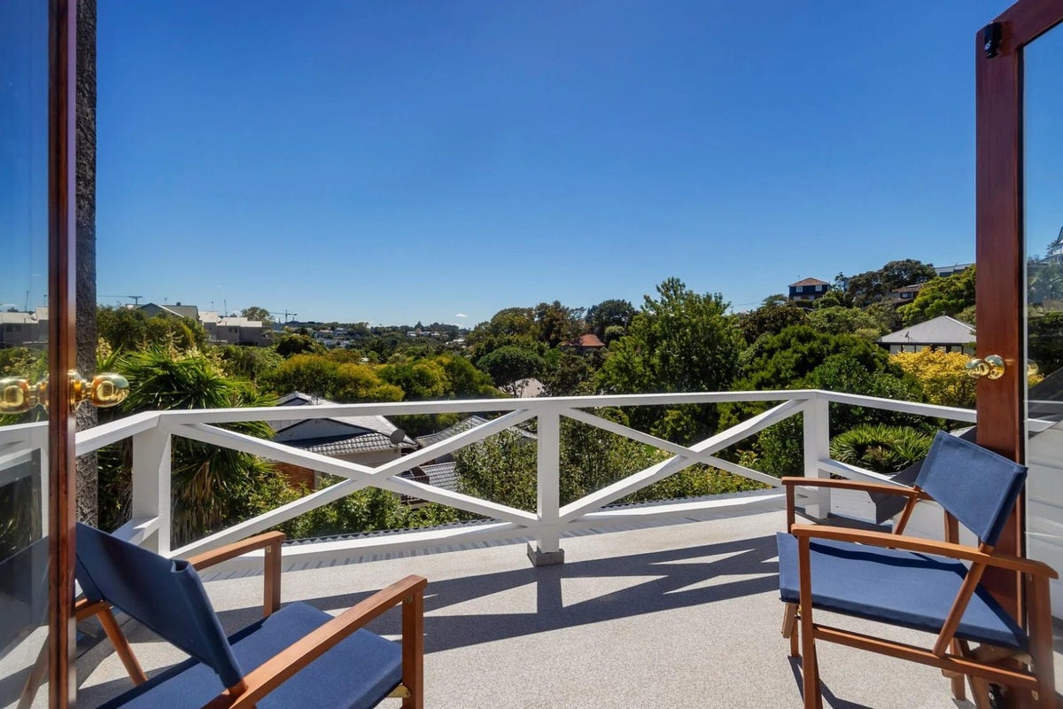 5/15 Wootton Road, Remuera, Auckland - Carousel 2