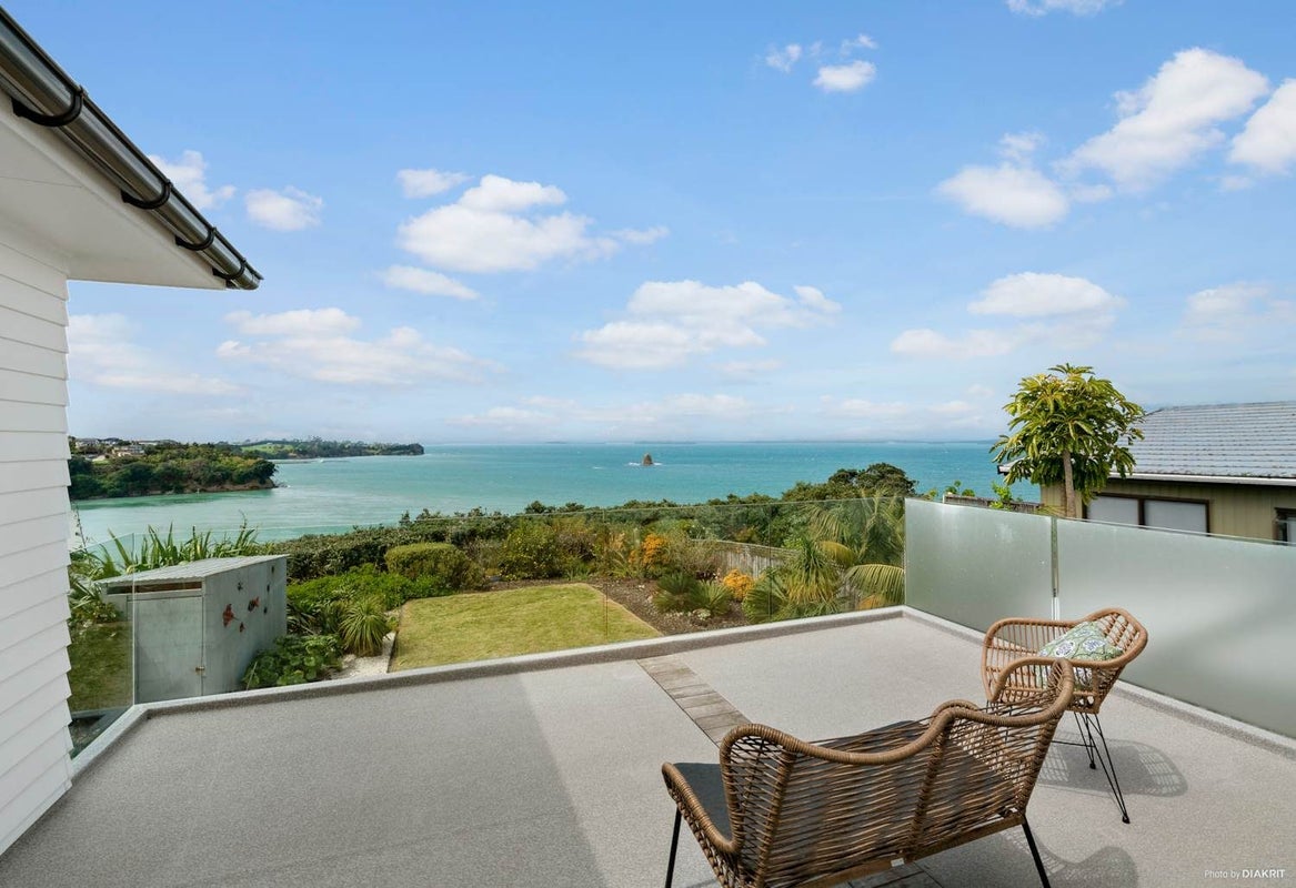 1003 Whangaparaoa Road, Matakatia, Whangaparaoa - Carousel 1