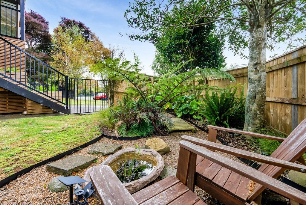 6 Ainslee Street, Highlands Park, New Plymouth - Carousel 35