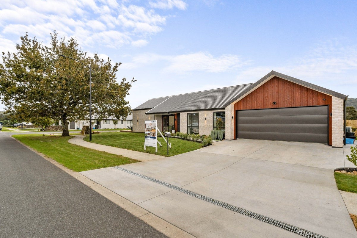 47 Tironui Drive, Whangarei - Carousel 23