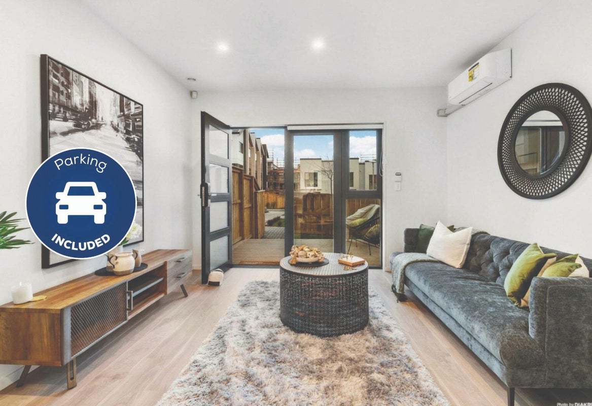 20/36 Westgate Drive, Westgate, Auckland - Carousel 1