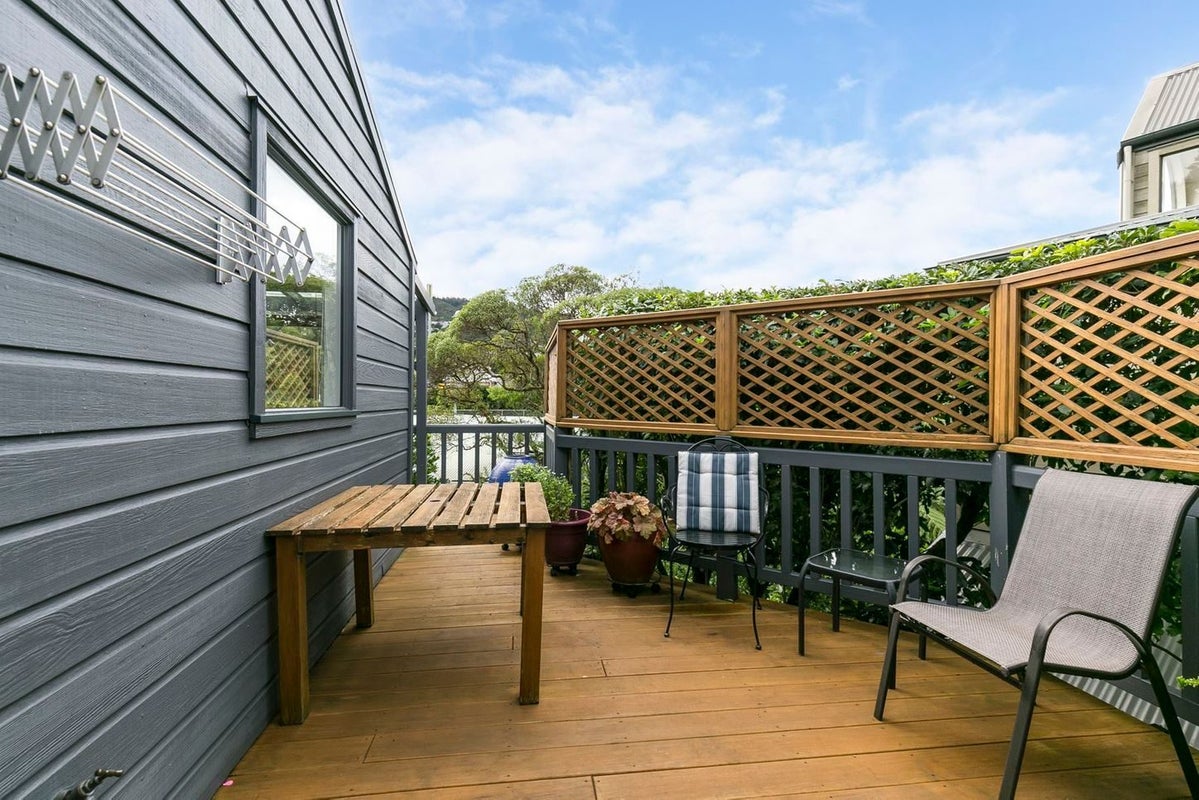 9 Waikowhai Street, Ngaio, Wellington - Carousel 10