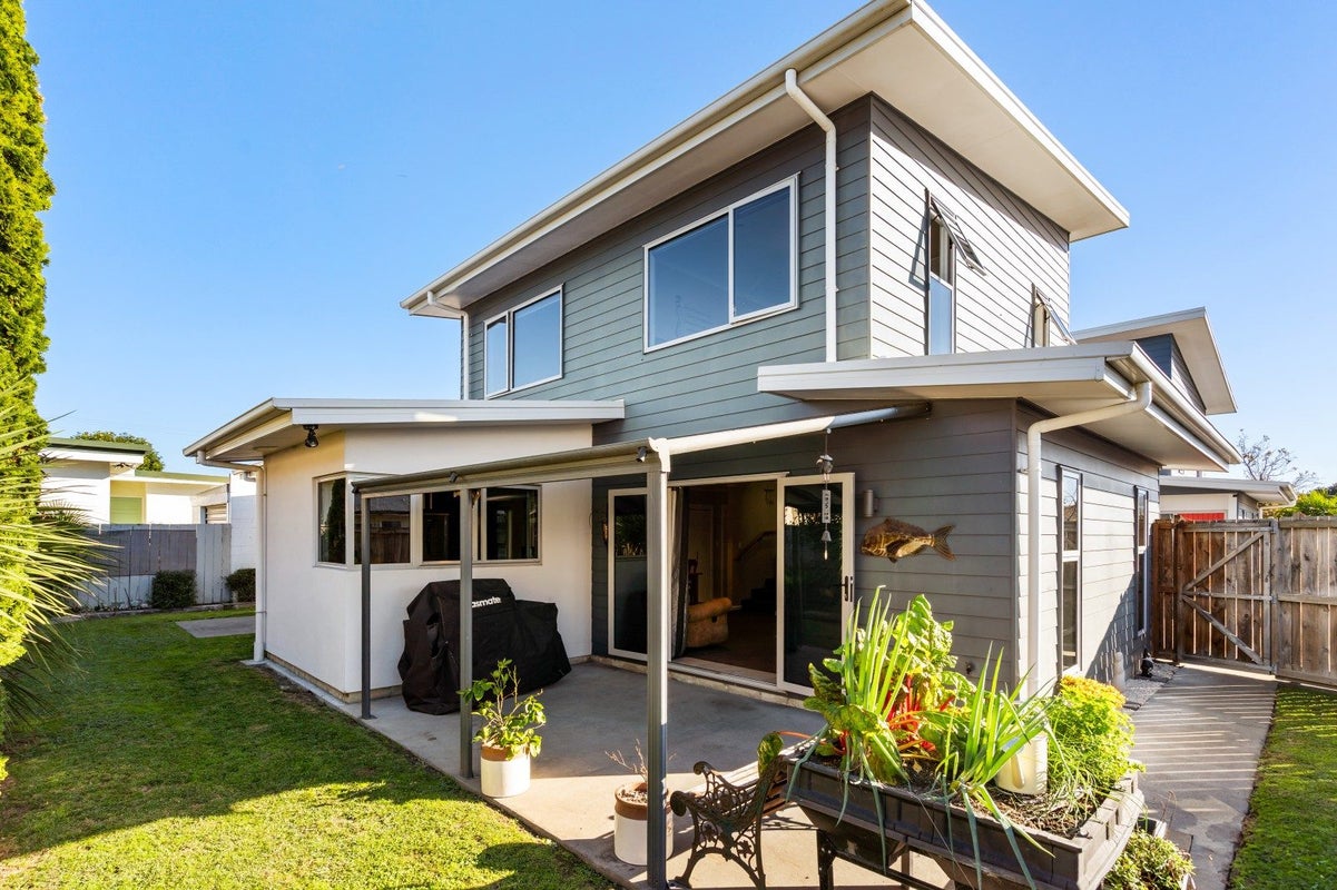 191A Guppy Road, Taradale, Napier, Hawke's Bay - Carousel 1
