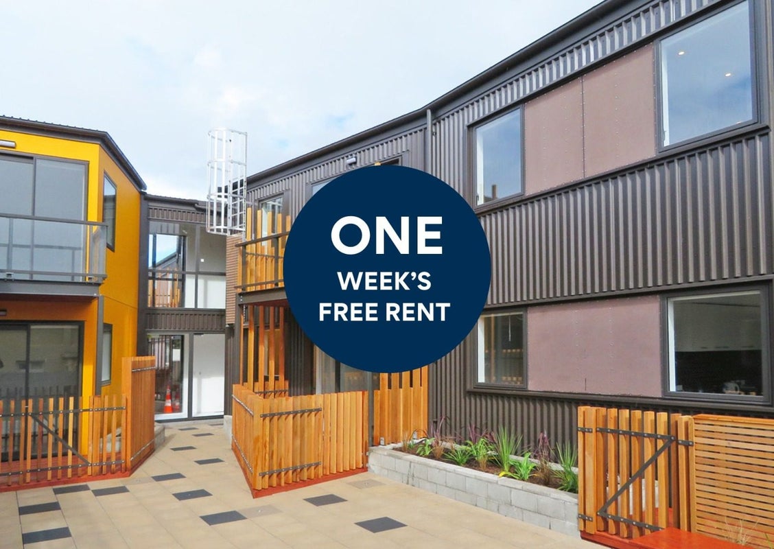 108/321 Jackson Street, Petone, Lower Hutt - Carousel 1