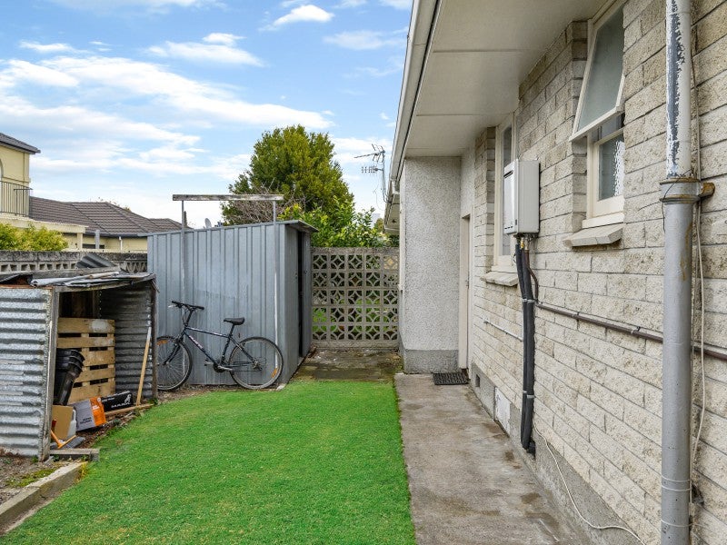 1/104 Southampton Street West, Hastings, Hastings - Carousel 9