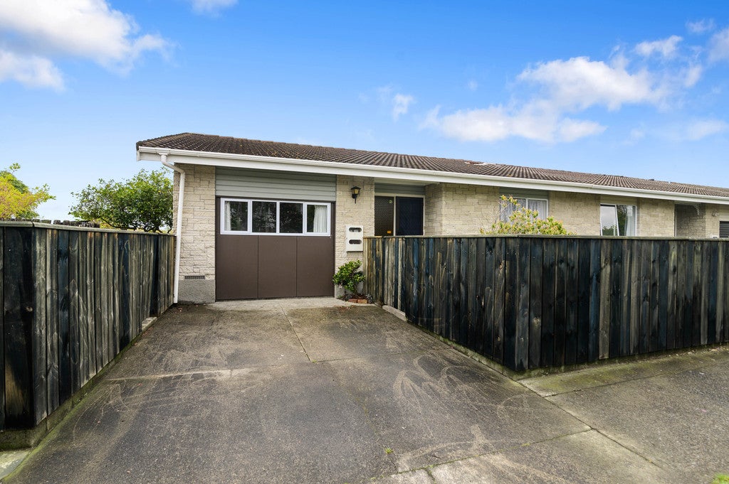 13C Malfroy Road, Victoria, Rotorua - Carousel 15