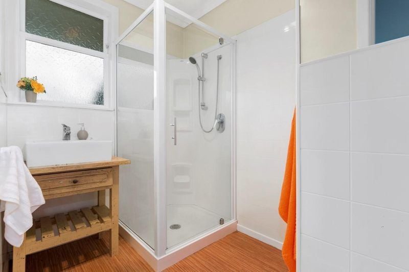 68 Seymour Place, Bellevue, Tauranga - Carousel 10