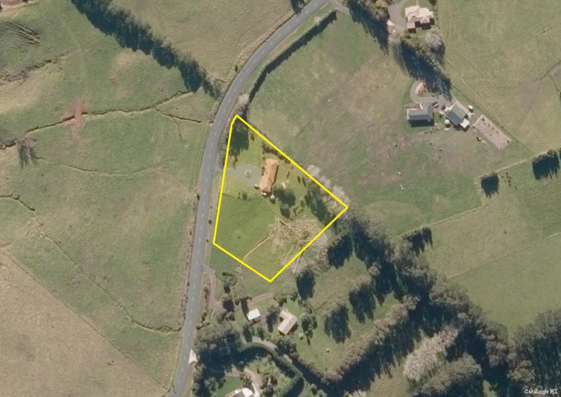 173 Sandys Road, Waipapa, Kerikeri - Carousel 19