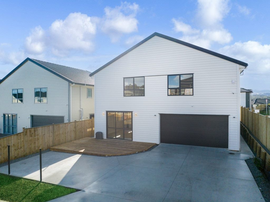 17 Uru Drive, Flat Bush, Auckland - Carousel 20