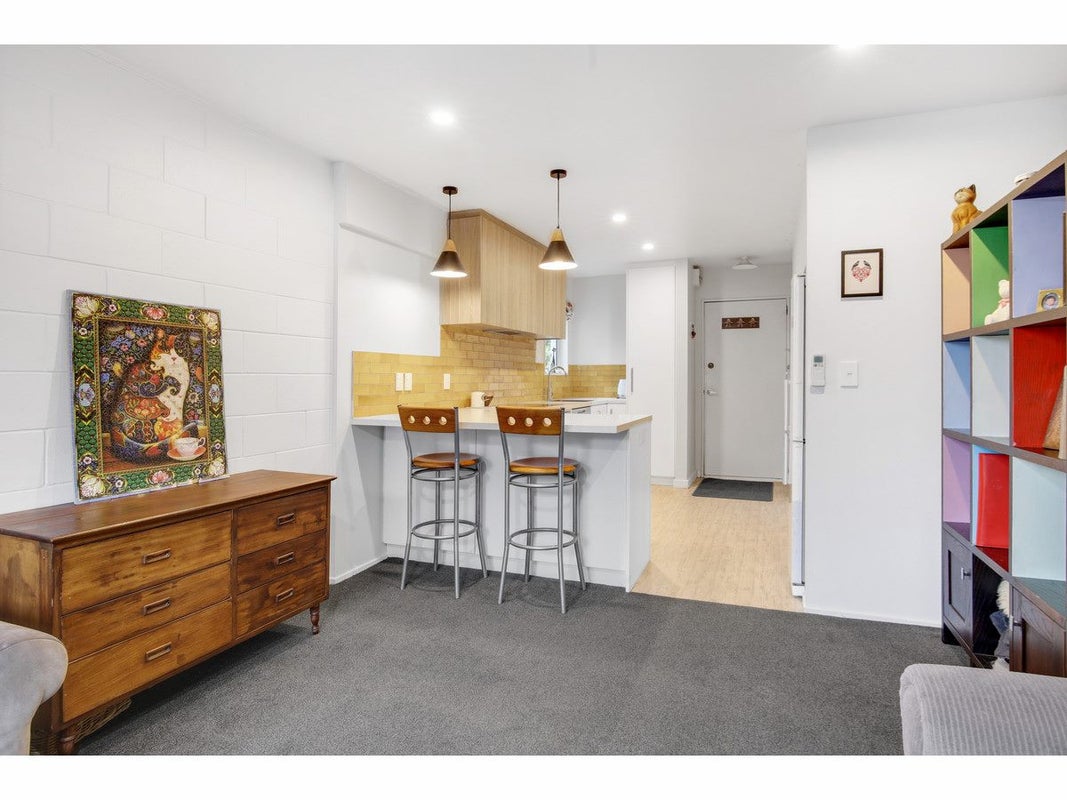 1/115 Waltham Road, Sydenham, Christchurch - Carousel 2
