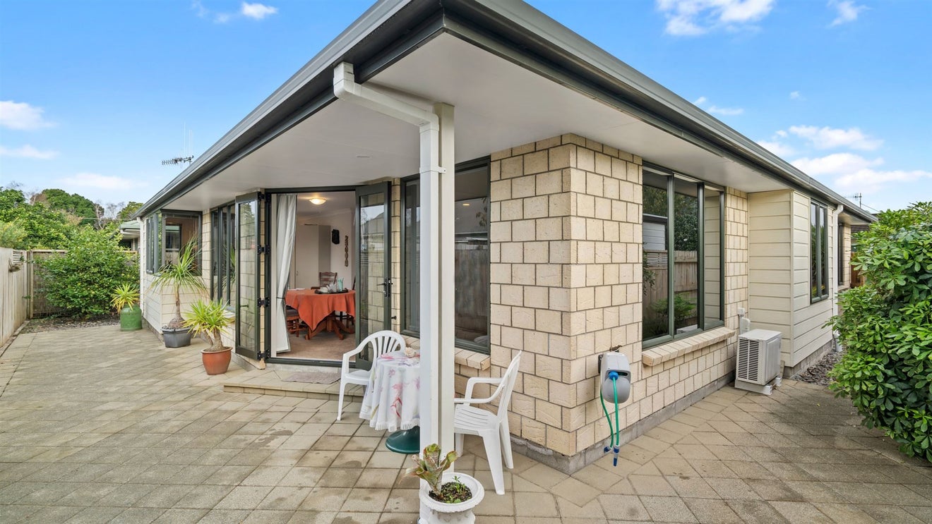 529C Devonport Road, Tauranga South, Tauranga - Carousel 1