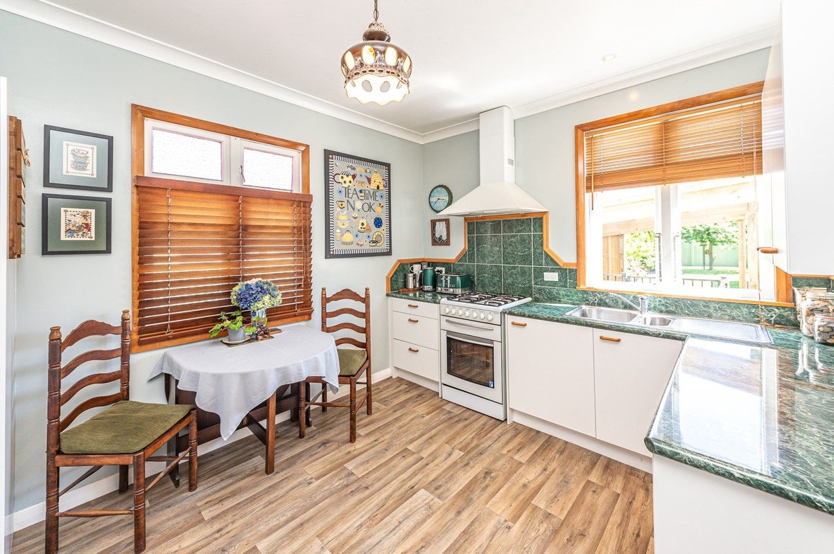 75 Polson Street, Castlecliff, Whanganui - Carousel 2