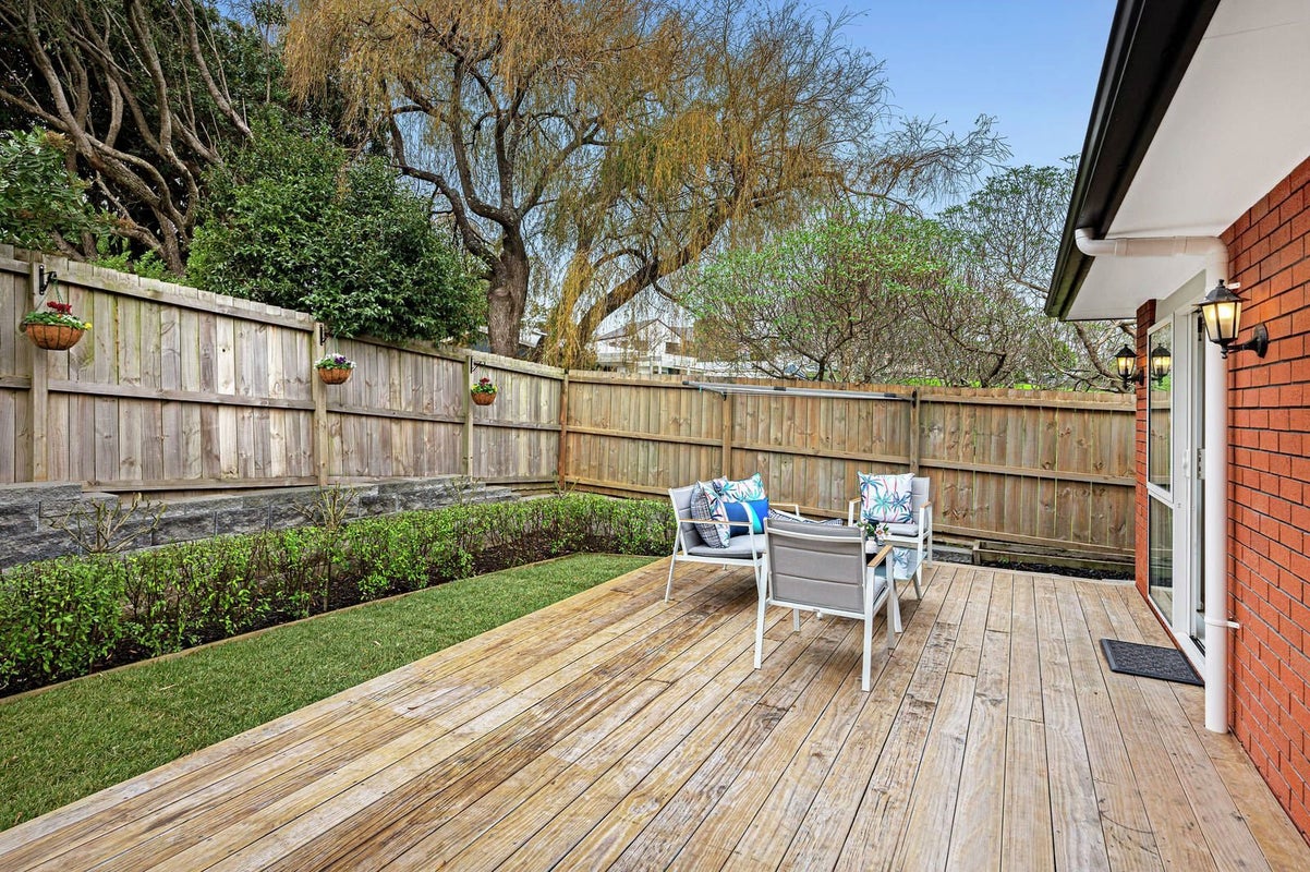 65A Gills Road, Bucklands Beach, Auckland - Carousel 12
