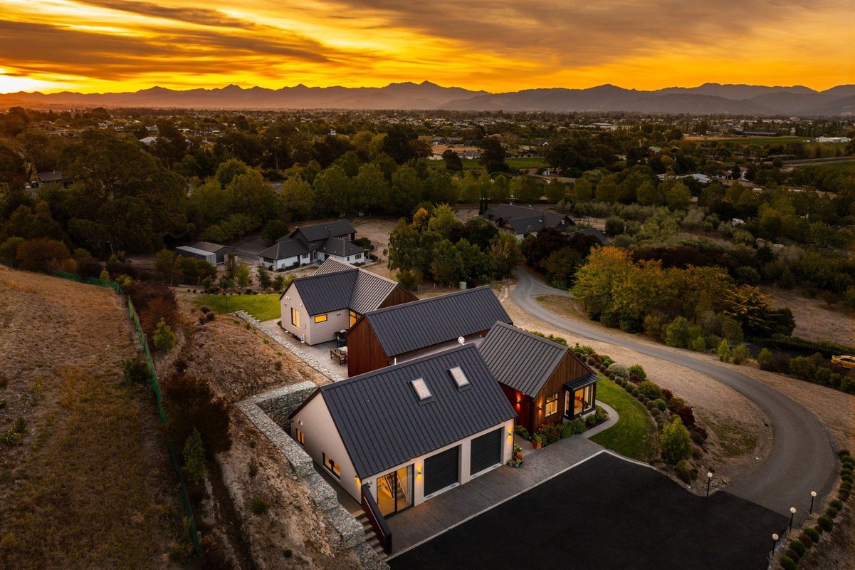 21 Dry Hills Rise, Riverlands, Riverlands - Carousel 38