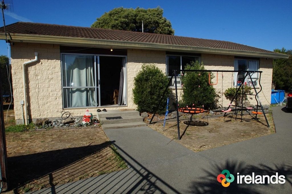 19 Chadbury Street, Parklands, Christchurch - Carousel 1