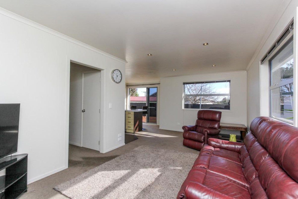 36A Doone Street, Lynmouth, New Plymouth - Carousel 2