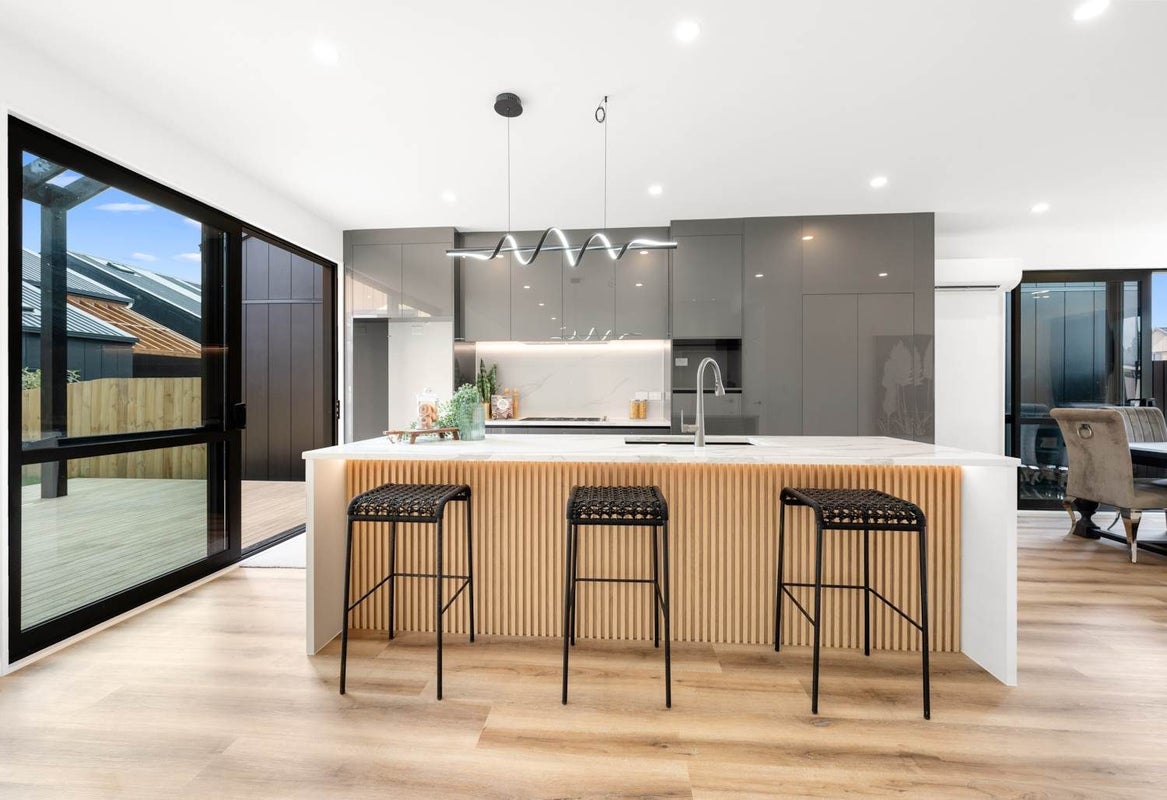 10 Dorset Down Drive, Karaka, Papakura - Carousel 2