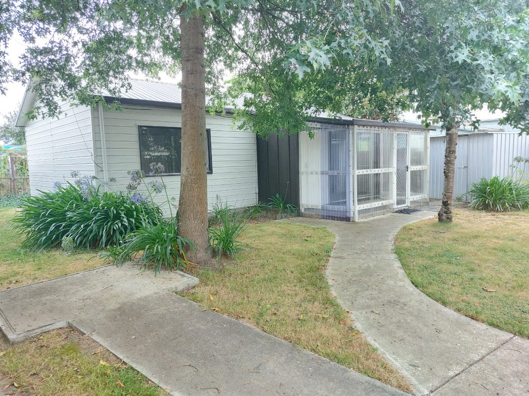 54 Worksop Road, Masterton, Masterton - Carousel 1