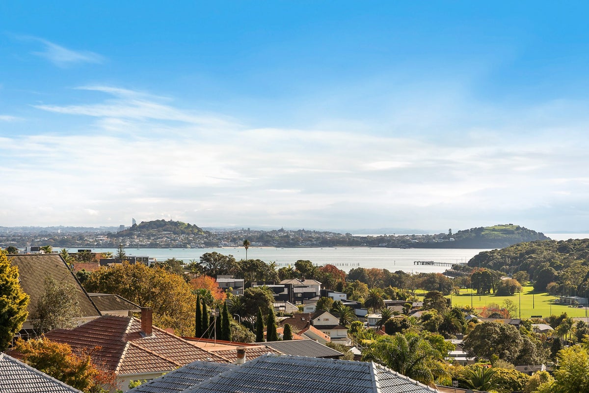 118a Reihana Street, Orakei, Auckland City, Auckland - Carousel 2